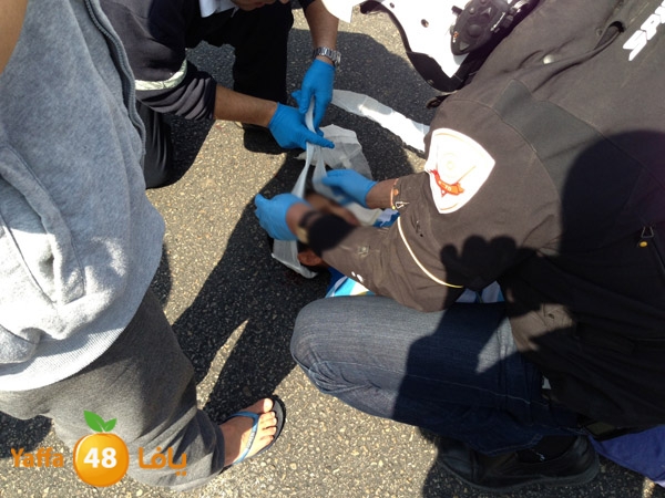 accedentbike4195 (6).JPG